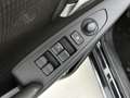 Mazda 2 1.5 Skyactiv-G Style Selected Dealeronderhouden | Noir - thumbnail 20