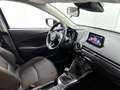Mazda 2 1.5 Skyactiv-G Style Selected Dealeronderhouden | Noir - thumbnail 26