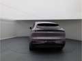 Xpeng G6 RWD Long Range 2025 AHK CarPlay 360Kam Pano Mauve - thumbnail 4