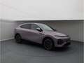 Xpeng G6 RWD Long Range 2025 AHK CarPlay 360Kam Pano Violet - thumbnail 7