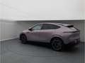 Xpeng G6 RWD Long Range 2025 AHK CarPlay 360Kam Pano Violet - thumbnail 3