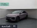 Xpeng G6 RWD Long Range 2025 AHK CarPlay 360Kam Pano Violet - thumbnail 1