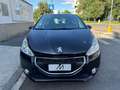 Peugeot 208 5p 1.2 puretech Active E6 - NEOPATENTATI Blu/Azzurro - thumbnail 2
