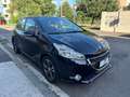 Peugeot 208 5p 1.2 puretech Active E6 - NEOPATENTATI Blu/Azzurro - thumbnail 3
