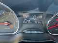 Peugeot 208 5p 1.2 puretech Active E6 - NEOPATENTATI Blu/Azzurro - thumbnail 10
