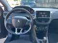 Peugeot 208 5p 1.2 puretech Active E6 - NEOPATENTATI Blu/Azzurro - thumbnail 9
