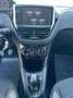 Peugeot 208 5p 1.2 puretech Active E6 - NEOPATENTATI Blu/Azzurro - thumbnail 11