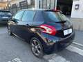 Peugeot 208 5p 1.2 puretech Active E6 - NEOPATENTATI Blu/Azzurro - thumbnail 6