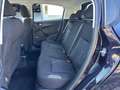 Peugeot 208 5p 1.2 puretech Active E6 - NEOPATENTATI Blu/Azzurro - thumbnail 12