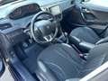 Peugeot 208 5p 1.2 puretech Active E6 - NEOPATENTATI Blu/Azzurro - thumbnail 7