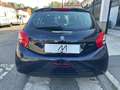 Peugeot 208 5p 1.2 puretech Active E6 - NEOPATENTATI Blu/Azzurro - thumbnail 5