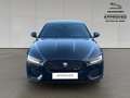 Jaguar XE P250 R-Dynamic SE 3 YEARS WARRANTY Czarny - thumbnail 6