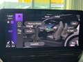 Volkswagen ID.4 Pro Performance 1st Max Grau - thumbnail 21