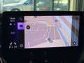 Volkswagen ID.4 Pro Performance 1st Max Grau - thumbnail 24