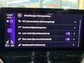 Volkswagen ID.4 Pro Performance 1st Max Grau - thumbnail 15