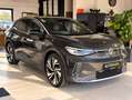 Volkswagen ID.4 Pro Performance 1st Max Grau - thumbnail 2