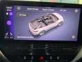 Volkswagen ID.4 Pro Performance 1st Max Grau - thumbnail 19