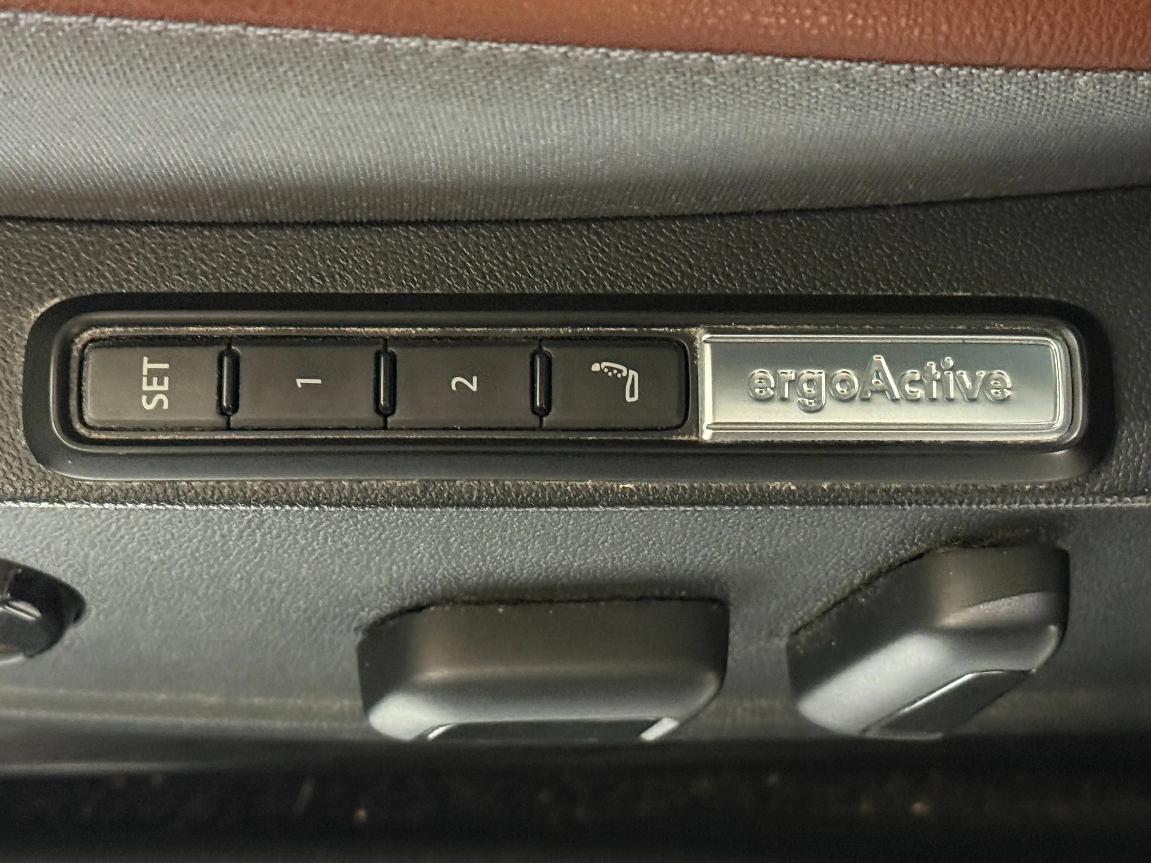 Volkswagen ID.4 Pro Performance 1st Max — photo 7