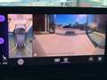 Volkswagen ID.4 Pro Performance 1st Max Grau - thumbnail 22