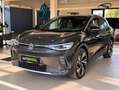 Volkswagen ID.4 Pro Performance 1st Max Grau - thumbnail 4