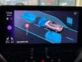Volkswagen ID.4 Pro Performance 1st Max Grau - thumbnail 12