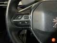Peugeot 3008 1.2 PureTech S&S Allure 130 Blanco - thumbnail 15