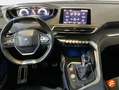 Peugeot 3008 1.2 PureTech S&S Allure 130 Blanco - thumbnail 11