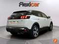 Peugeot 3008 1.2 PureTech S&S Allure 130 Blanco - thumbnail 7