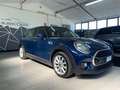 MINI One D Clubman Mini IV F54 2016 Clubman 1.5 Business auto Azul - thumbnail 16