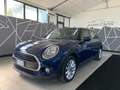MINI One D Clubman Mini IV F54 2016 Clubman 1.5 Business auto Blue - thumbnail 3