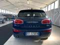 MINI One D Clubman Mini IV F54 2016 Clubman 1.5 Business auto Blue - thumbnail 8