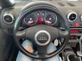 Audi TT TT Roadster 1.8t Argento - thumbnail 6