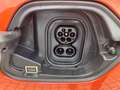 Opel Corsa-e Edition +RFK+SITZHEIZUNG+ALLWETTER+ Orange - thumbnail 7