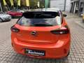Opel Corsa-e Edition +RFK+SITZHEIZUNG+ALLWETTER+ Orange - thumbnail 5