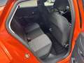 Opel Corsa-e Edition +RFK+SITZHEIZUNG+ALLWETTER+ Orange - thumbnail 11