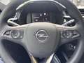 Opel Corsa-e Edition +RFK+SITZHEIZUNG+ALLWETTER+ Orange - thumbnail 17