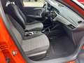 Opel Corsa-e Edition +RFK+SITZHEIZUNG+ALLWETTER+ Orange - thumbnail 10