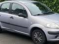 Citroen C3 1.4i SX - thumbnail 1