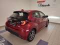 Toyota Yaris 1.5 Hybrid 5 porte Trend - thumbnail 15