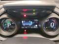 Toyota Yaris 1.5 Hybrid 5 porte Trend - thumbnail 16