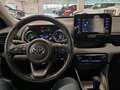 Toyota Yaris 1.5 Hybrid 5 porte Trend - thumbnail 10