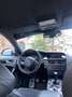 Audi A4 2.0 TFSI Jaune - thumbnail 3