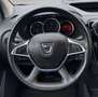 Dacia Dokker Stepway Blue dCi95 Schwarz - thumbnail 8