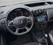Dacia Dokker Stepway Blue dCi95 Schwarz - thumbnail 9