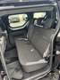 Dacia Dokker Stepway Blue dCi95 Schwarz - thumbnail 11