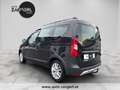 Dacia Dokker Stepway Blue dCi95 Schwarz - thumbnail 6