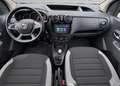 Dacia Dokker Stepway Blue dCi95 Schwarz - thumbnail 7