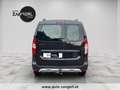 Dacia Dokker Stepway Blue dCi95 Schwarz - thumbnail 5