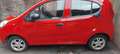 DR Automobiles DR Zero 1.0 WR - thumbnail 2
