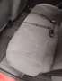 DR Automobiles DR Zero 1.0 WR - thumbnail 5